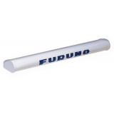 Furuno XN10A Open Array Radar Antenna 3.5ft