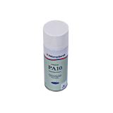 International PA 10 Vinyl Etch Primer Spray Red 400ml