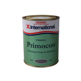 International Primocon Boat Primer