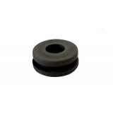 Trailparts Rubber Grommet 10mm x 3mm with 18mm Drill Hole