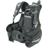 Cressi Start BCD