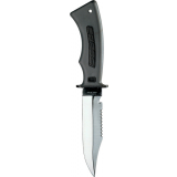 Cressi Norge Dive Knife 22.8cm