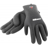Cressi High Stretch Neoprene Dive Gloves 3.5mm