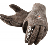 Cressi Tracina Camouflage Gloves 3mm
