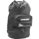 Cressi Palm Mesh Dive Gear Backpack
