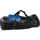 Cressi Gorgona Mesh Dive Gear Bag