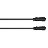 Zipwake Extension Cable 5M