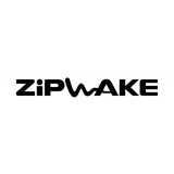 Zipwake Interceptor 600 S Front