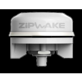 Zipwake External GPS With Cable 5M & Mount Kit