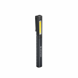 Ledlenser iW2R Rechargeable Work Light 150lm