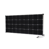 Monocrystalline Solar Panel 12v 150W