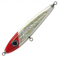 BLUEWATER FLOATING STICKBAIT LURE