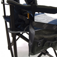 Oztrail goliath outlet