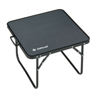 Buy OZtrail Folding Snack Table online at