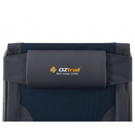Oztrail sun lounge brampton review best sale
