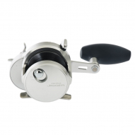 Buy Shimano Ocea Jigger 1500 HG Jigging Reel online at Marine