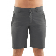 Icebreaker commuter store shorts