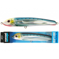 Nomad Design Maverick 230mm Floating Stickbait Roughwater