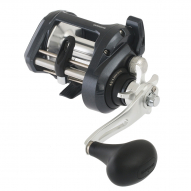 Shimano tekota 601 clearance