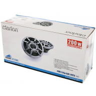 Clarion cm2223r top