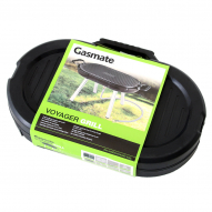 Gasmate voyager online