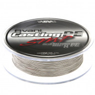 リール VARIVAS Avani Casting PE SMP 300m 150LB 1__85050.1712419270.png?c=2