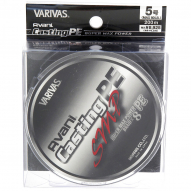 リール VARIVAS Avani Casting PE SMP 300m 150LB 1__85050.1712419270.png?c=2
