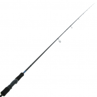 Buy Daiwa Emeraldas 83ML Egi Squid Rod 8ft 3in 2pc