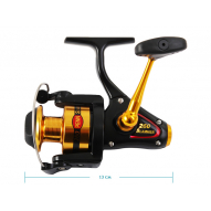 Buy PENN Slammer 260 Spinning Reel online at Marine Deals .nz
