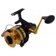 Buy PENN Spinfisher 950 SSM Spinning Reel online at
