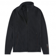 Musto xvr new arrivals