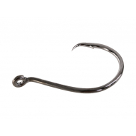 Buy Owner SSW Circle Hooks 10/0 Qty 3 online at