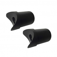 Oceansouth t-joiner Nylon 32/ mm