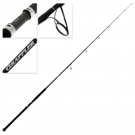 【限定販売】 Type Grappler Shimano Buy C Marine-Deals.co.nz at  online 2pc PE10 2in 8ft Rod Spin Topwater S82XH ロッド