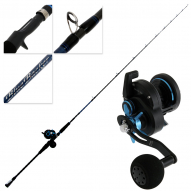 cheap ice fishing accessories QualyQualy Rod Reel Combo Complete Set Ice Fishing Gear wi – Zoom Zoom Parts salt_strong it can be easy Daiwa Cast IZM 25 Size:XLarge 20