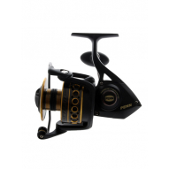 Buy PENN Battle II 6000 Spinning Reel online at Marine-Deals