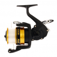 Spinning Reel Shimano FX FC Nootica Water Addicts, Like, 46% OFF