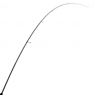 Buy Shimano Salty Advance Mebaru S76UL-T Spinning Rod 7ft