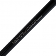 Buy Shimano Salty Advance Mebaru S76UL-T Spinning Rod 7ft
