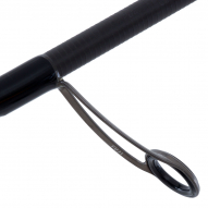 Buy Shimano Salty Advance Mebaru S76UL-T Spinning Rod 7ft