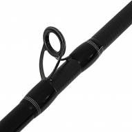 Buy Shimano Salty Advance Tairaba B69MH-S Baitcaster Rod 6ft