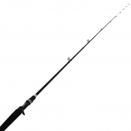 【大特価!!】 Buy Shimano Salty Advance Tairaba B69MH-S Baitcaster Rod 6ft ロッド