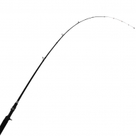 Buy Shimano Salty Advance Tairaba B69MH-S Baitcaster Rod 6ft