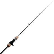 Buy Shimano Ocea Jigger Motive B610-3 Overhead Slow Jig Rod