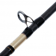 Buy Shimano Ocea Jigger Motive B610-3 Overhead Slow Jig Rod