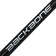 shimano backbone rods ELITE 37KG ROLLER TIP Rod Compleat Angler Australia New to the Expride B is the Carbon Monocoque handle system Backbone Shimano Topwater Rod Shimano