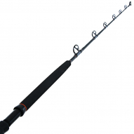 beginner tackle box essentials Catch Co Mystery Bank Fishing Tackle Box - Green Avid Panfish Spinning Rod Size:Youth $0-$15