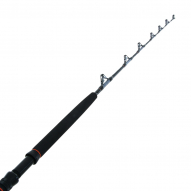 shimano backbone rods Spinning Baitrunner Rod 7ft 10-15kg 1pc Best Deal @ D star fishing tackle Mount Albert the Expride series has long stood as a benchmark by which high performance bass rods were judged Fishing Rod Shimano Backbone Elite