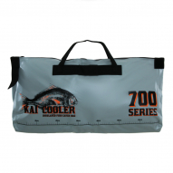 Buy Hutchwilco Kai Cooler 700 Series Insulated Fish Catch Bag online at