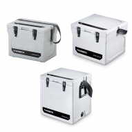 Waeco chilly discount bin